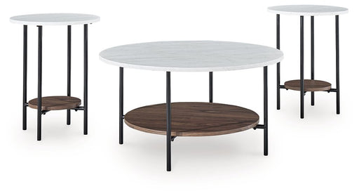 wrenwich-table-set-of-3