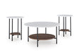 wrenwich-table-set-of-3