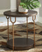 brazburn-occasional-table-set