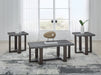 dynnford-table-set-of-3