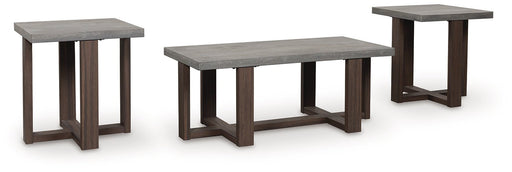 dynnford-table-set-of-3