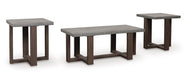 dynnford-table-set-of-3