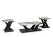 cendill-table-set-of-3