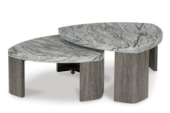 surmour-stacked-coffee-table