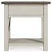 bolanburg-chairside-end-table