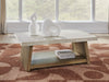 brendalhouse-coffee-table