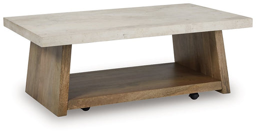 brendalhouse-coffee-table