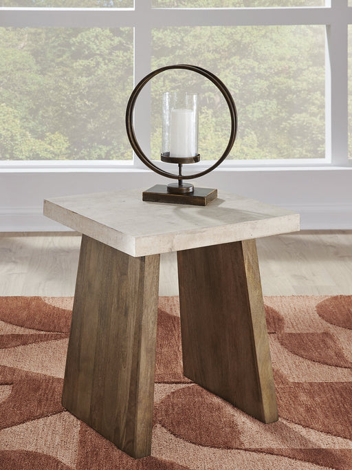 brendalhouse-end-table