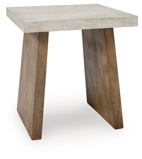 brendalhouse-end-table