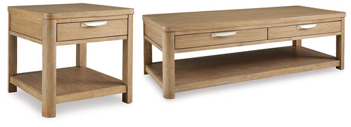 rencott-occasional-table-package