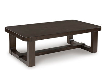 breckington-coffee-table