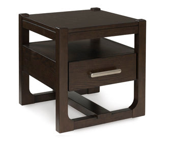 breckington-end-table