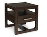 breckington-end-table