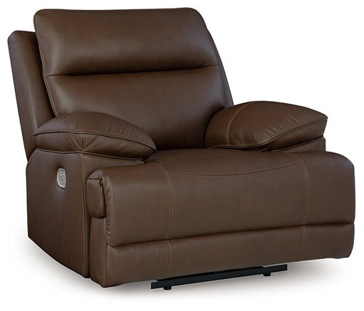 vonryan-power-recliner