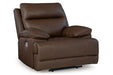 vonryan-power-recliner