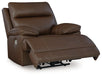 vonryan-power-recliner