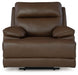 vonryan-power-recliner