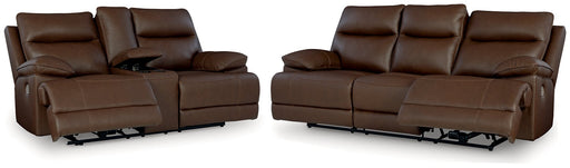 vonryan-upholstery-package