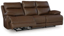 vonryan-power-reclining-sofa