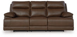 vonryan-power-reclining-sofa