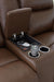 vonryan-power-reclining-loveseat