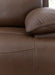 vonryan-power-reclining-sofa