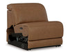 magic-man-power-reclining-sectional