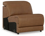 magic-man-power-reclining-sectional-with-console