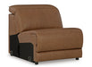 magic-man-power-reclining-sectional-sofa