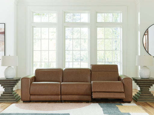 magic-man-power-reclining-sectional-sofa