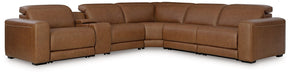 magic-man-power-reclining-sectional-with-console