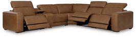 magic-man-power-reclining-sectional-with-console