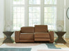 magic-man-power-reclining-sectional-loveseat