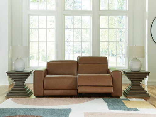 magic-man-power-reclining-sectional-loveseat