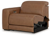 magic-man-power-reclining-sectional