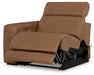 magic-man-power-reclining-sectional