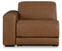 magic-man-power-reclining-sectional-loveseat-with-console