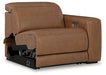 magic-man-power-reclining-sectional