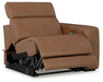 magic-man-power-reclining-sectional-loveseat-with-console