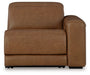 magic-man-power-reclining-sectional-sofa