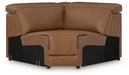 magic-man-power-reclining-sectional