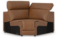 magic-man-power-reclining-sectional-with-console