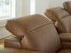 magic-man-power-reclining-sectional-loveseat