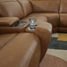 magic-man-power-reclining-sectional-with-console