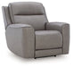 5z-comfort-power-recliner