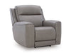 5z-comfort-power-recliner