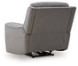 5z-comfort-power-recliner