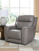 5z-comfort-power-recliner