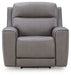 5z-comfort-power-recliner