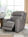 5z-comfort-power-recliner